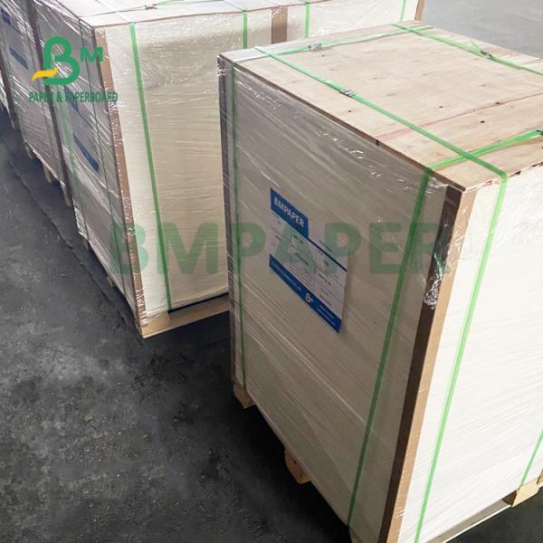 доска циновки пива 0.7mm без покрытия на бар отеля прочность на растяжение 400 x