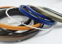 seau de bras de Seal Kits Boom d'excavatrice de 31Y1-33420 31Y1-33110 pour 31Y1-20910 31Y1-18480