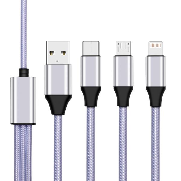 Dongguan Yuanbai Electronics Co.,LTD