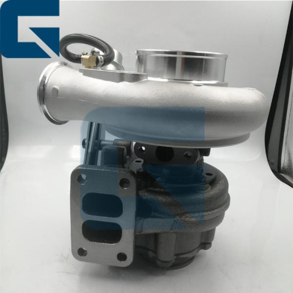 4035253 turbocompresseur/Turbo modèles du moteur 6BTA5.9L de HX35W