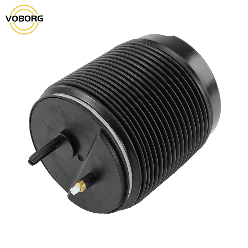 Adjustable Coilover Car Repair Shock Absorber Kit for 31476427L 31476428R Voborg Parts