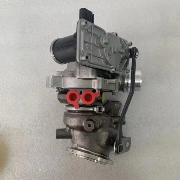 MB60  40006111  1118100XEG08B GW4G15F  Great Wall Turbo M6 Harvard Vv5 1.5T GW4G15F  1118100XED95 Junqi 2.0T Diesel Dismantling