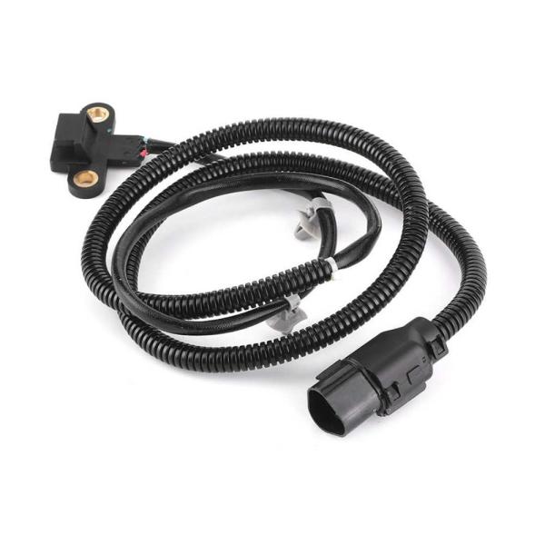 39310-38070 Crankshaft Position Sensor For Hyundai Santa Fe 3931038070 39310-38400