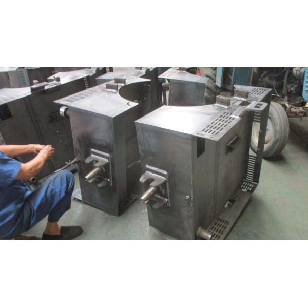 Shandong Beichen Heavy Industry Machinery Co., Ltd.