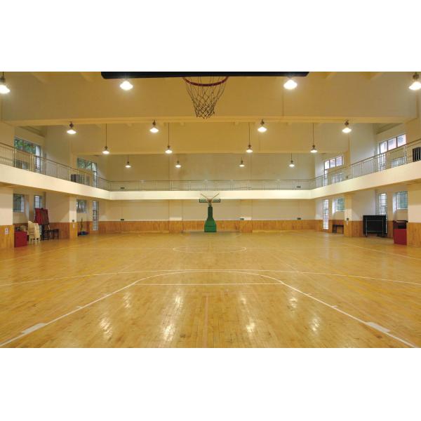 IP65 300W LED High Bay Light ,27000±200LM  Super Bright Commercial Lighting