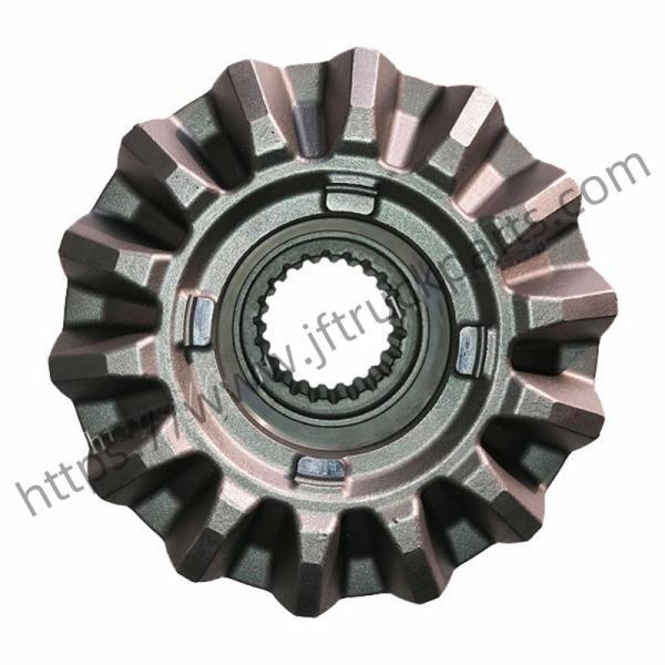 Дифференциальная боковая передача для Shacman Hande 469 Truck Parts HD469-2510016