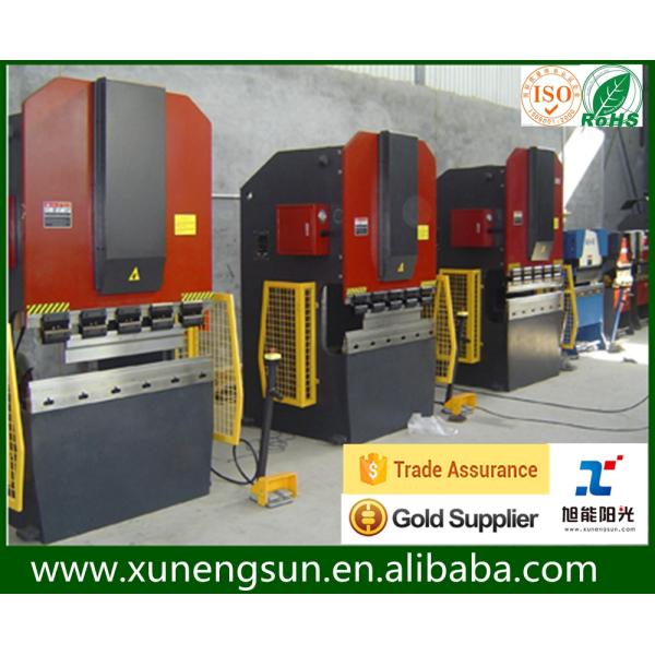 Proyecto de diseño de patio al aire libre con pergola