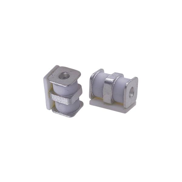 B3D090L-C Cross 3R90CC 3-Electrode Surface Mounting Design SMD Gas Discharge Tube Gdt for RS485 232 422