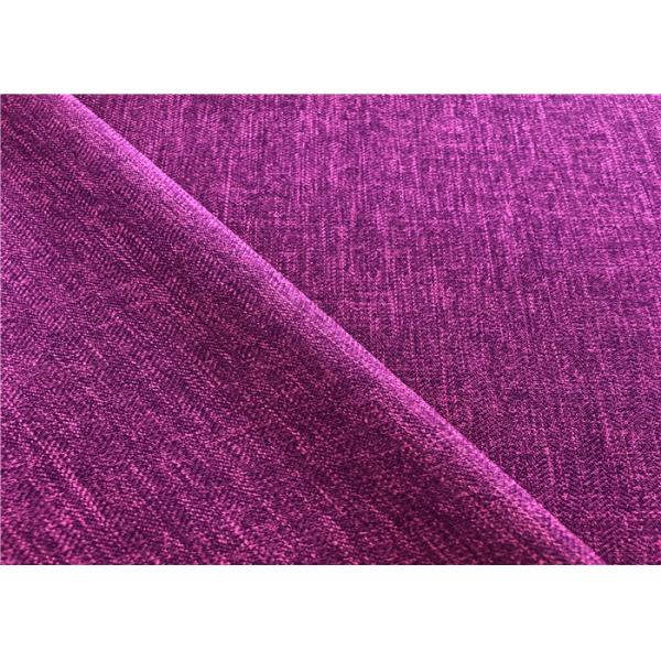 225Д увядают устойчивая на открытом воздухе ткань, ткань Солнца носки спорт на открытом воздухе устойчивая