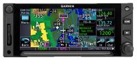 ガルミン航空ナビゲーションディスプレイ 航空航空機 GTN Xiシリーズ