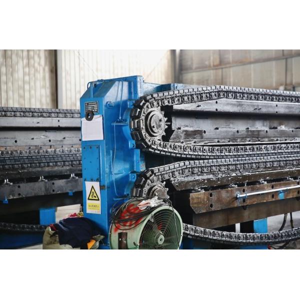 Aluminum Alloy Tube 3003 Φ9.8 mm Anticorrosion Used For Cooling System Radiator