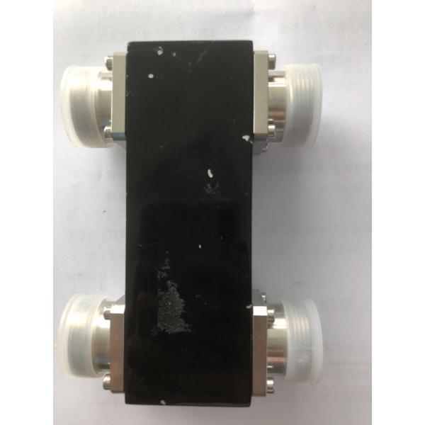 Passive Components 800-2500MHz,200W, DIN-F,3db 2 in 2 out 3db RF hybrid coupler