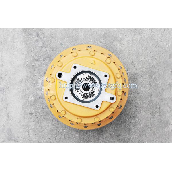 E330D2 E330F E329F Excavator Swing Gear Box 418-7154 479-6993 Drive Gp - Swing O/W Motor