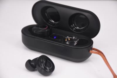Wireless Mini Sports TWS Bluetooth Handsfree Earpiece Headset For Cell Phone Iphone