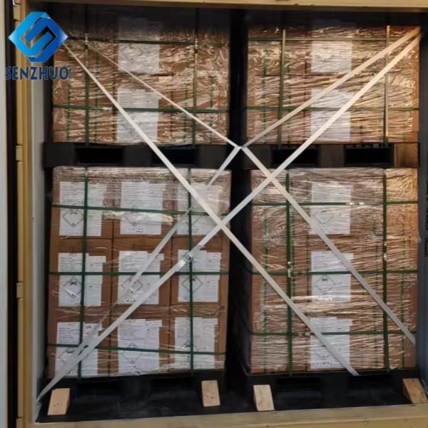 Adsorption Indicator Methylene Blue Trihydrate CAS 7220-79-3 Redox Indicator