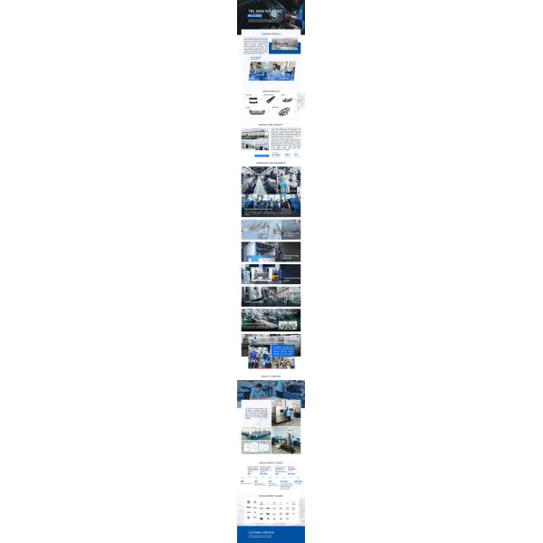 5211901915 Toyota Corolla 2010-2014 Передний бампер 2010-2014 ZRE143 Некрашенный 5211901917