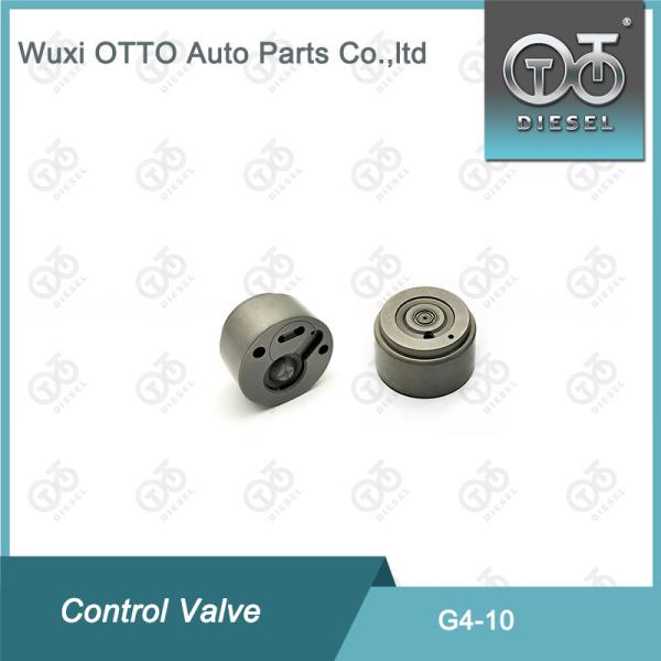 G4-10 Denso Contro Valve for Denso S560-13h50A