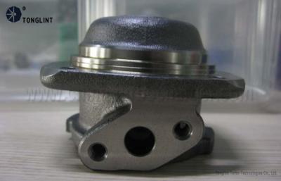 High Performance Navistar Turbocharger Bearing Housing GTA3782D 751361-0001 751361-5001S