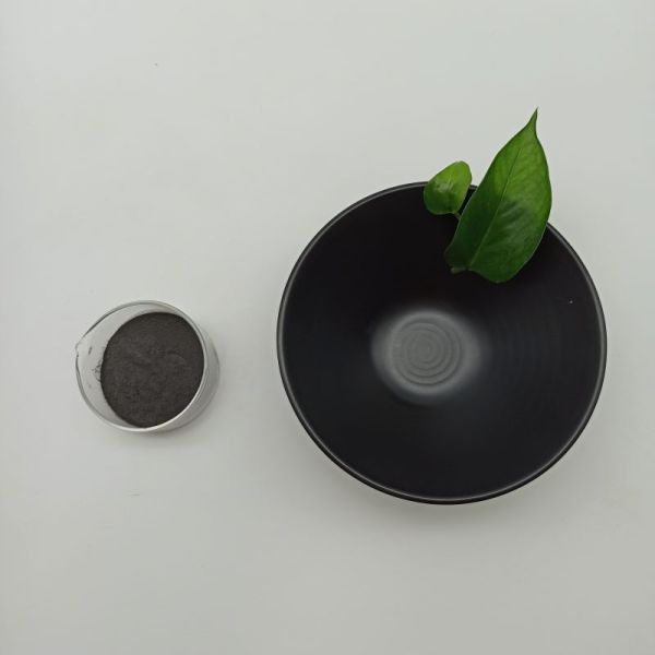A5 Color Customizable Melamine Moulding Compound Amino Plastic For Dinnerware