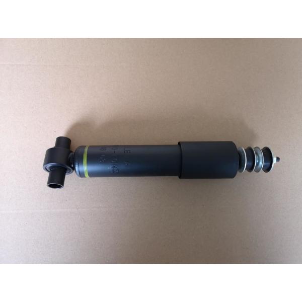 Isuzu LV434 LV423 Front Suspension Shock Absorber 1516307820 Air Spring Bag Chassis