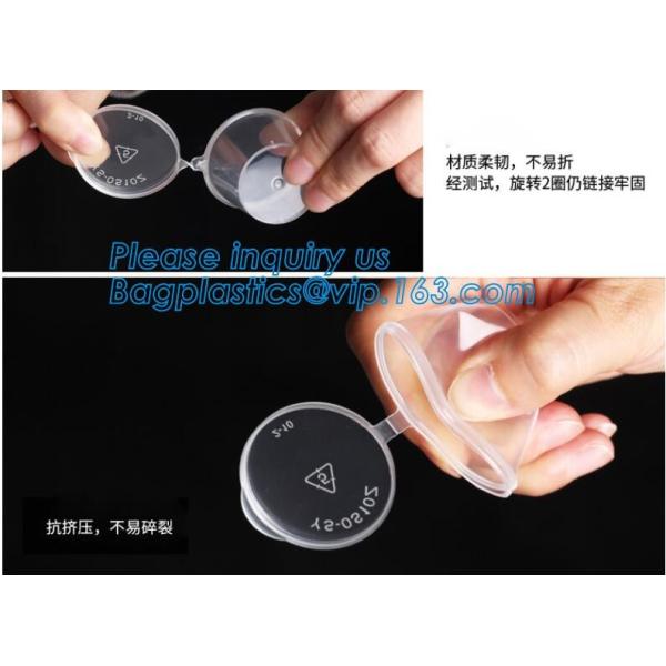 коробок пищевого контейнера клетки пластмассы 2 Индонезии коробки для завтрака 400мл коробка для завтрака Микроваре здоровых японская с палочками пакует