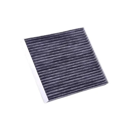 OE 87139YZZ08 Cabin Air Filter for Cars Engine Part Replacement Excellent