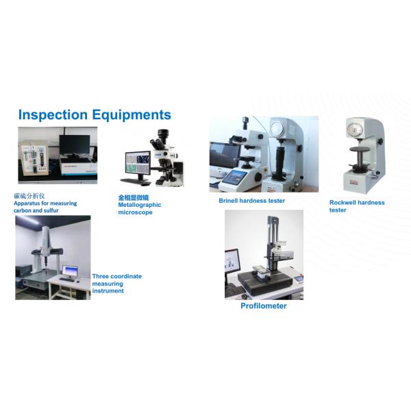 DALIAN MOTION ENGINEERING CO.,LTD.