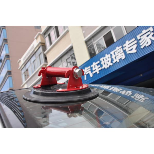 vacuum suction lifter/glass lifter / single suction cup,vacuum pump cupule,acetabula glass
