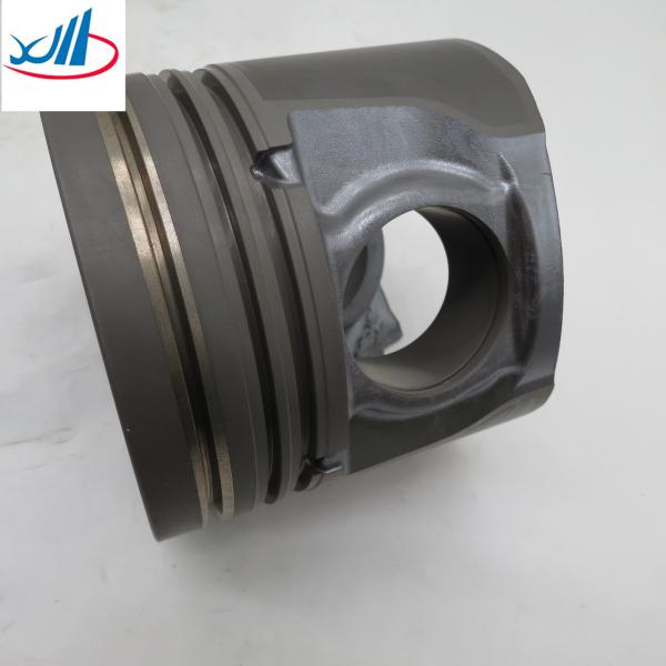 T3135j215M Sinotruk Howo Parts Auto Car Parts Car Diesel Engine Piston For Perkins