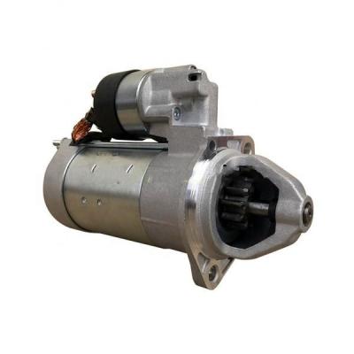 Genie Lift Starter 139709GT para Genie Scissor Lifts