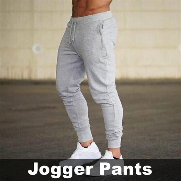 Фабрика на заказ урожай танковый верх с высоким клик