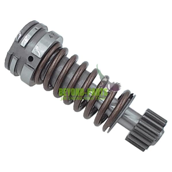 catererpillar 330B 330L Fuel Pump Plunger AS 4P-9830 4P9830