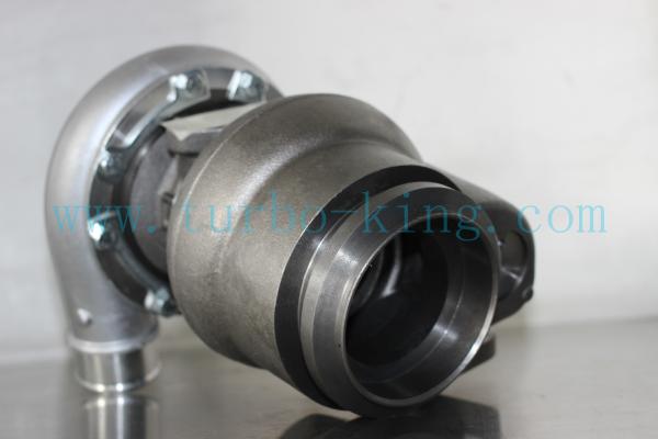 s200g 4314572 Oe9502994500190 Caterpillar Perkins Precision Turbo Charger Australia