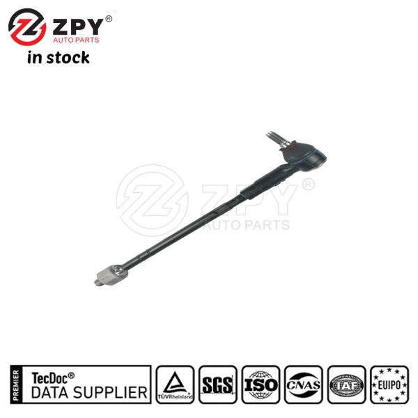 ZPY 6Q0423804P Résistance de direction latérale de haute qualité