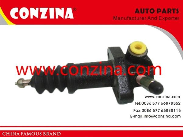 96184047 brake salve cylinder use for daewoo cielo conzina brand