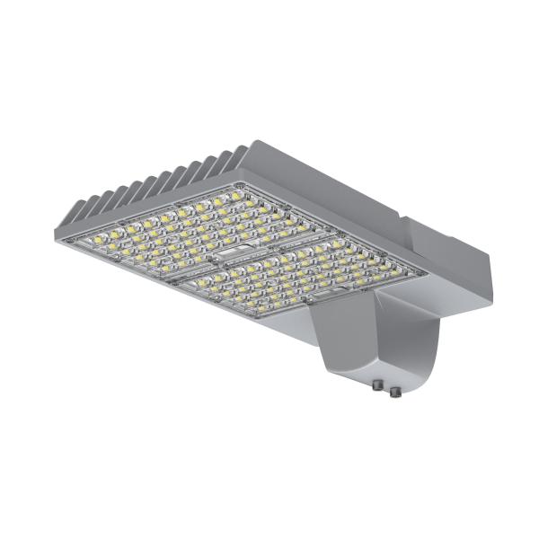 Luxeon 5050 Aluminium 120w LED Highway Lighting Outdoor Road