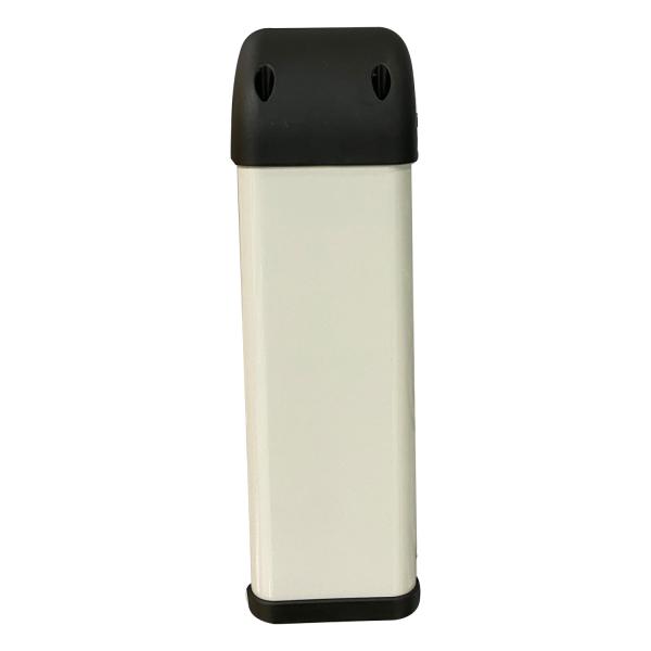 K80 Electric Mosquito Killer Lantern , VeroGuard Mosquito Zapping Lamp