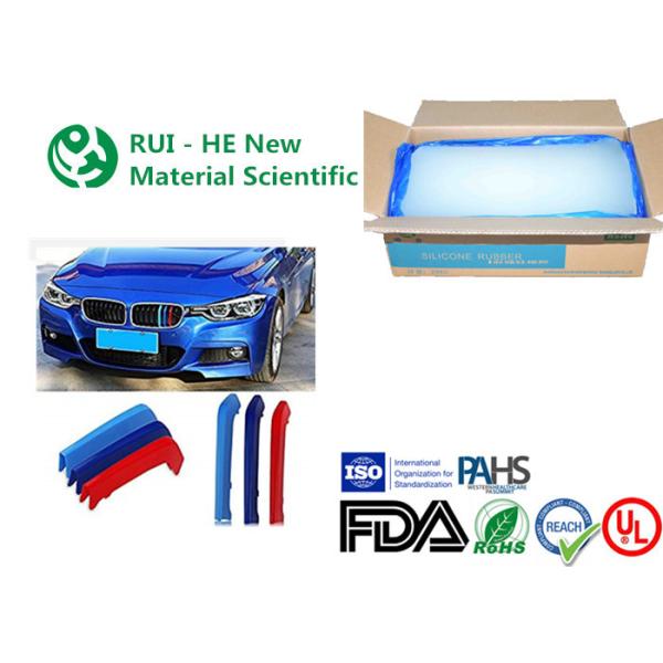 Extrusion Based Fast Curing Material Featuring Low Volatile Emissions Ideal for Industrial and Rapid Bonding Performance