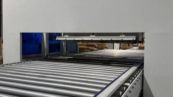 GD FADIOR KITCHEN & BATH TECHNOLOGY CO., LTD