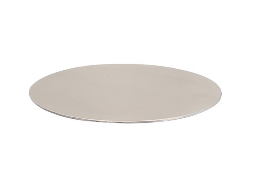 Multi-ply stainless steel sheet,cookware circle/disc/plate,aluminum circle cookware used