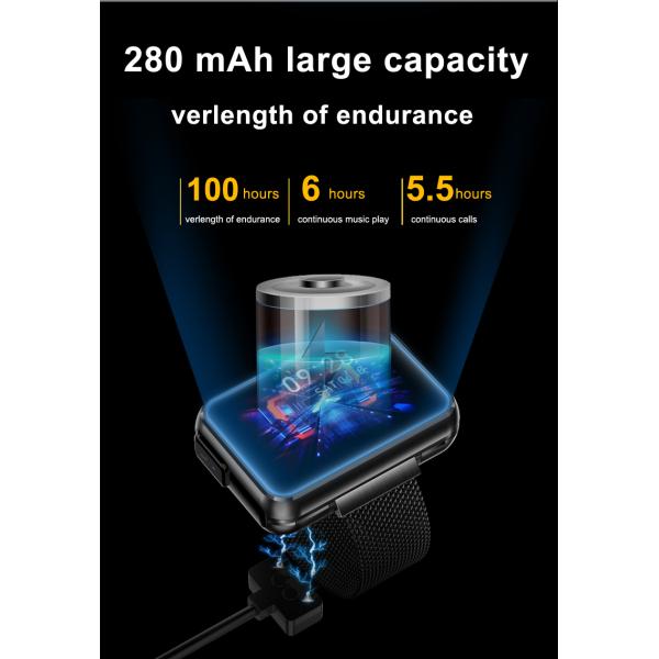 Дозор отслежывателя фитнеса женщин людей wristband кровяного давления тарифа сердца браслета Шэньчжэня умный