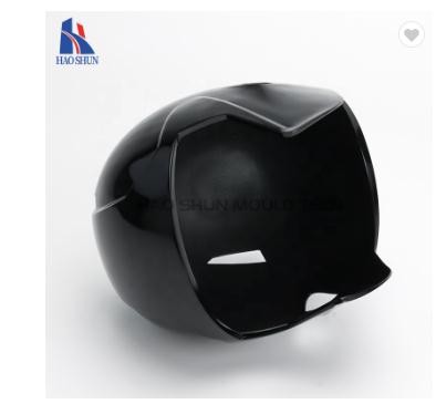 Metal Football Medal Star  Logo SLA Rapid Prototype For 3D Printing