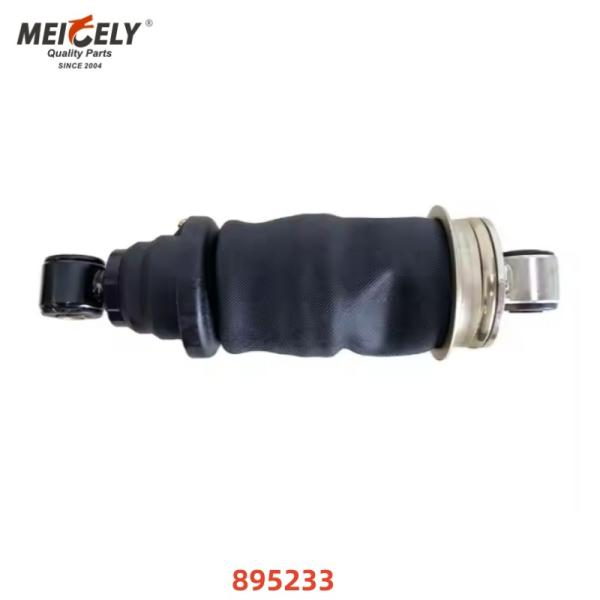 High-Quality Air Shock Absorber OEM 895233 9428900219  Air Spring For Mercedes-Benz