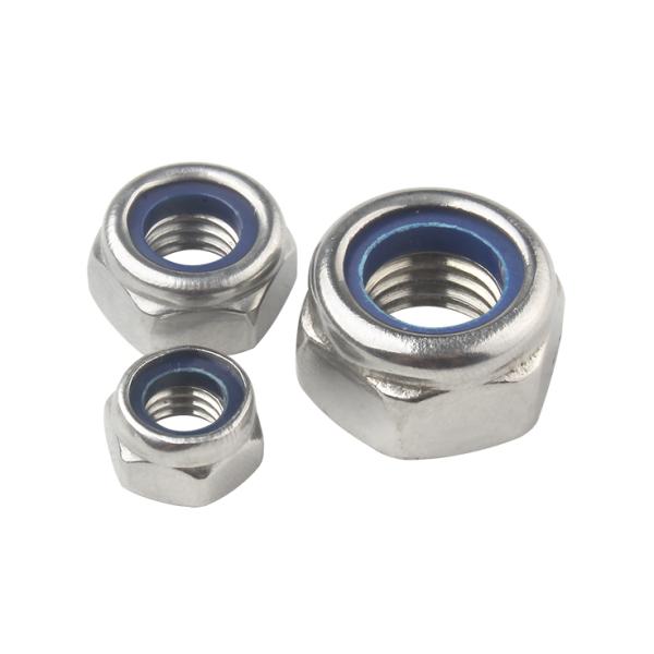 Требования M2-M64 Степень 4 8 Нюанс с цинковой поверхностью