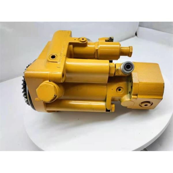 Excavator E322C E325C 3512 3126 3126B Fuel Injection Pump 178-0198 1787521 1807341 10R2995 10R-2995