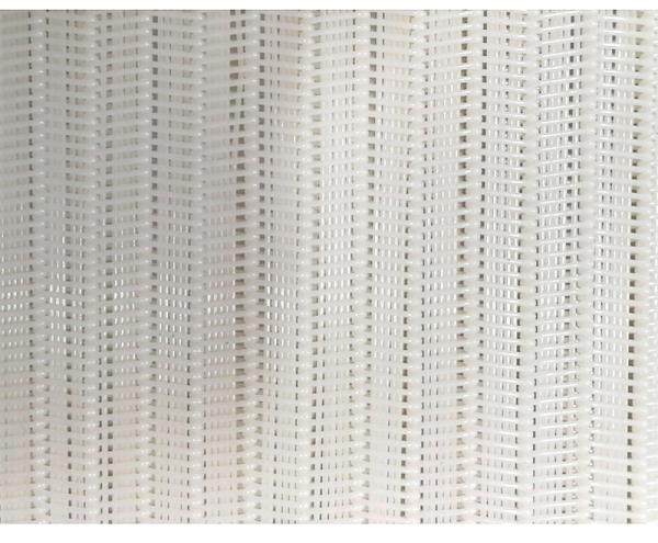 Spiral Filter Belt Polyester Monofilament Yarn 0.92g/Cm3 0.6-4 Dry Heat Shrinkage