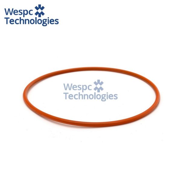 WESPC CH10674 Joint d'étanchéité de chemise de cylindre pour Perkins 2306 2506 2806