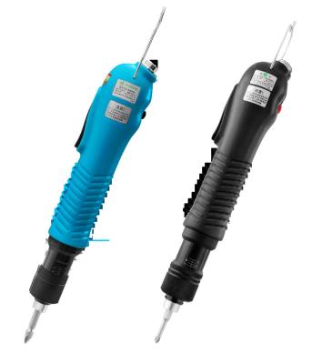Lightweight Automatic Screwdrivers Electric Multipurpose Portable