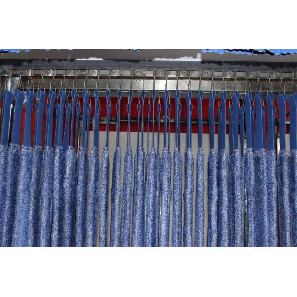 Autobase Wash System ---Decent and Suitable