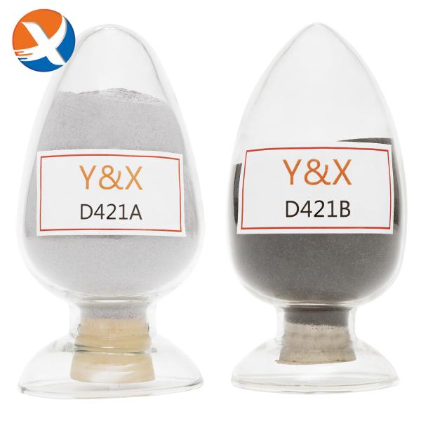 Brown Powder Restrain Pyrite Depressant In Froth Flotation